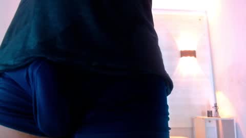 Eric Latino online show from 03.12.25