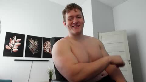    online show from 09.18.25