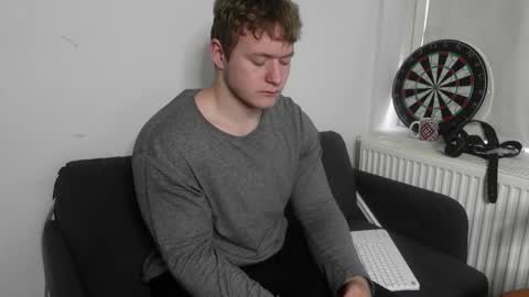    online show from 09.21.25