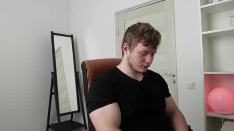    online show from 10.07.25