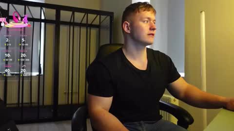    online show from 10.13.25