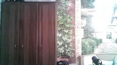 Snapshot of eric_the_vikking chatting on 09.16.25 Eric online show from 09.16.25