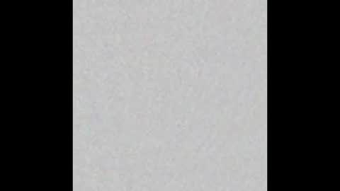 Snapshot of eric_the_vikking chatting on 10.23.25 Eric online show from 10.23.25