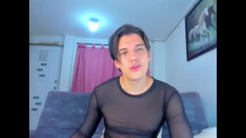 eric_twink18 online show from 03.09.25