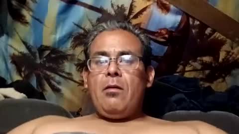 erica4u2sukkk803988 online show from 05.12.26