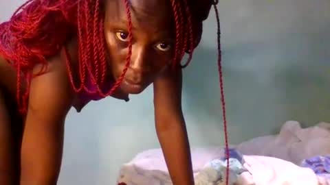 Erica online show from 09.25.25