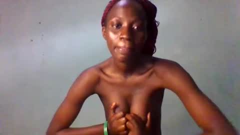 Erica online show from 10.04.25