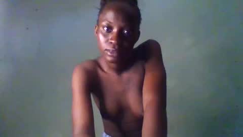 Erica online show from 10.07.25