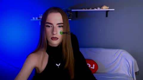 your dear Erica  online show from 11.09.25