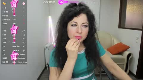 eRICA eDMONTON online show from 12.25.24