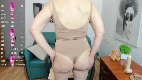 eRICA eDMONTON online show from 10.23.25