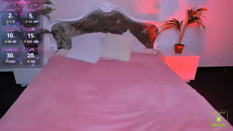 erica_love_ online show from 09.29.25