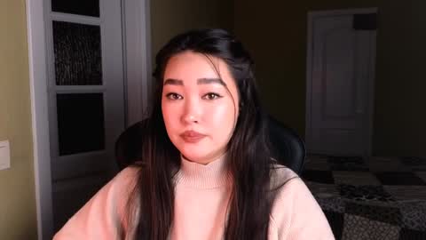 Snapshot of erica_wayne chatting on 01.08.25 Erica Wayne online show from 01.08.25