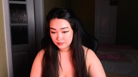 Snapshot of erica_wayne chatting on 01.26.25 Erica Wayne online show from 01.26.25