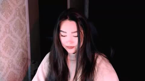 Snapshot of erica_wayne chatting on 10.31.25 Erica Wayne online show from 10.31.25