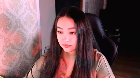 Erica Wayne online show from 01.10.26