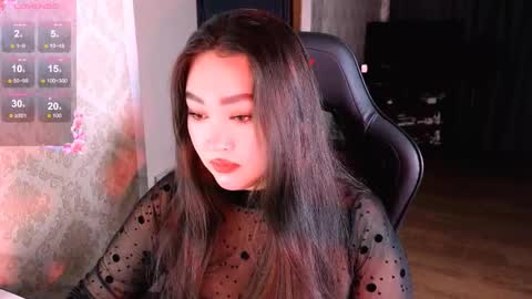 Erica Wayne online show from 02.05.26