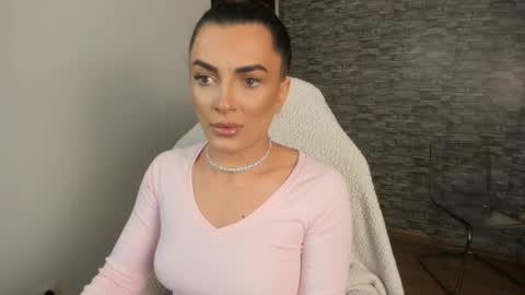 Riaaa online show from 10.02.25