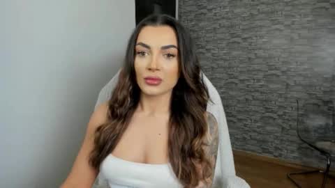 Riaaa online show from 11.23.25