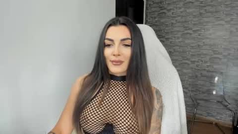Riaaa online show from 06.15.26