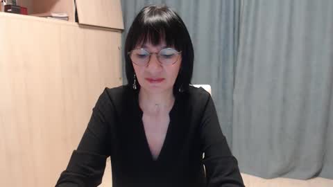 Snapshot of ericablack8 chatting on 12.09.24 ericablack8 online show from 12.09.24