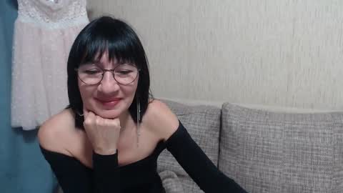 Snapshot of ericablack8 chatting on 12.16.24 ericablack8 online show from 12.16.24