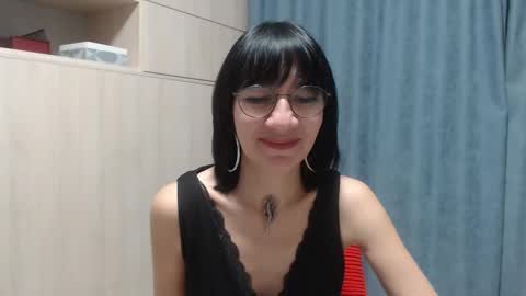 Snapshot of ericablack8 chatting on 01.02.25 ericablack8 online show from 01.02.25