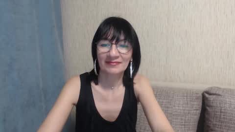 Snapshot of ericablack8 chatting on 01.16.25 ericablack8 online show from 01.16.25