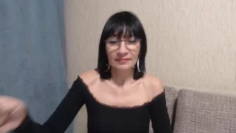 Snapshot of ericablack8 chatting on 01.18.25 ericablack8 online show from 01.18.25