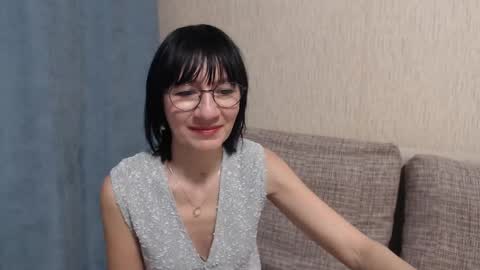 Snapshot of ericablack8 chatting on 02.22.25 ericablack8 online show from 02.22.25