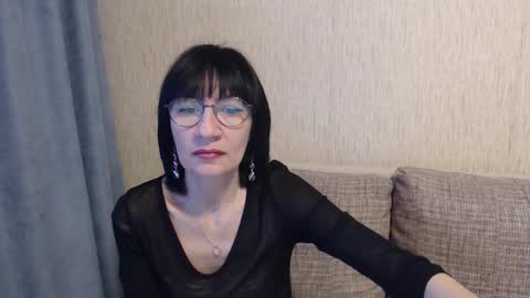 Snapshot of ericablack8 chatting on 02.23.25 ericablack8 online show from 02.23.25
