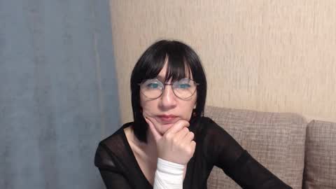 Snapshot of ericablack8 chatting on 03.04.25 ericablack8 online show from 03.04.25