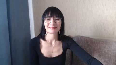 Snapshot of ericablack8 chatting on 09.09.25 ericablack8 online show from 09.09.25