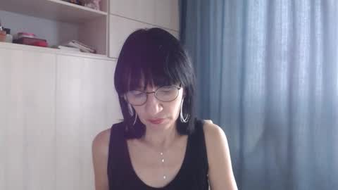 Snapshot of ericablack8 chatting on 09.14.25 ericablack8 online show from 09.14.25