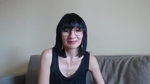 Snapshot of ericablack8 chatting on 09.15.25 ericablack8 online show from 09.15.25