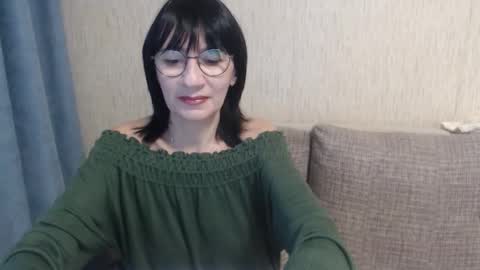 ericablack8 online show from 10.03.25