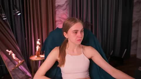 Erica online show from 04.17.26