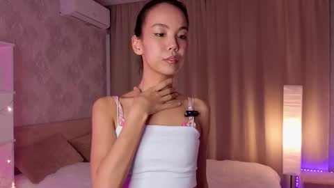 Emily online show from 12.02.25