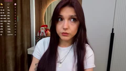 Dina online show from 01.06.26