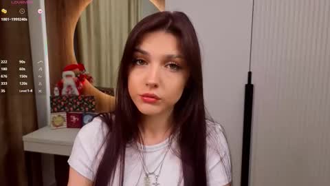 Dina online show from 01.16.26