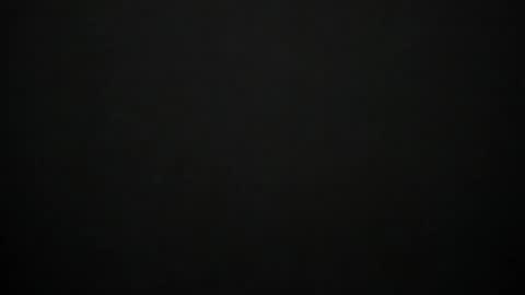 Snapshot of ericapreston chatting on 02.26.25 Erica online show from 02.26.25