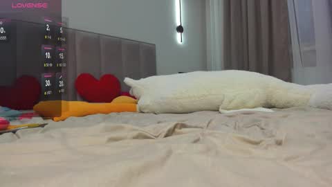 Erica online show from 01.18.26