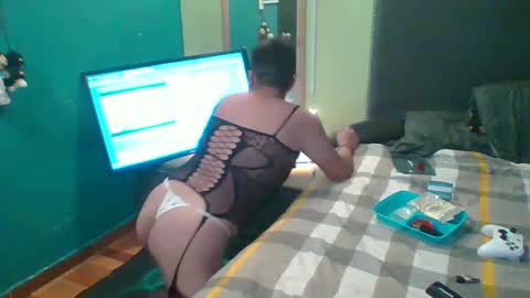 ericareh online show from 09.19.25