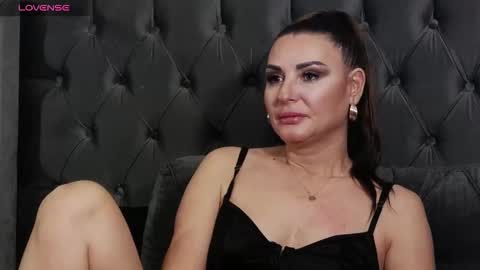 Erica online show from 02.09.26