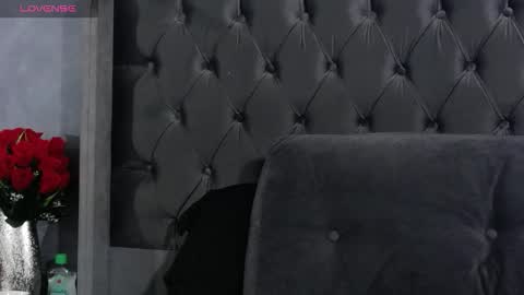 Erica online show from 02.13.26