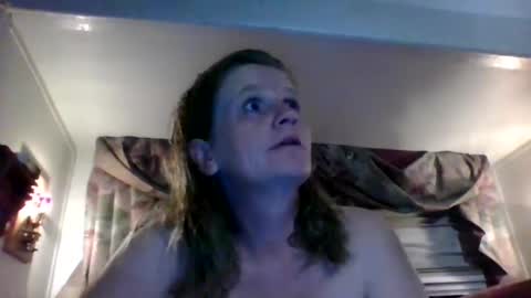 EazyE  MattyDaddy online show from 10.06.25