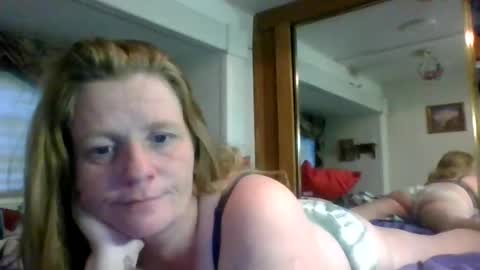 EazyE  MattyDaddy online show from 10.21.25