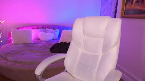 Erica online show from 01.05.26