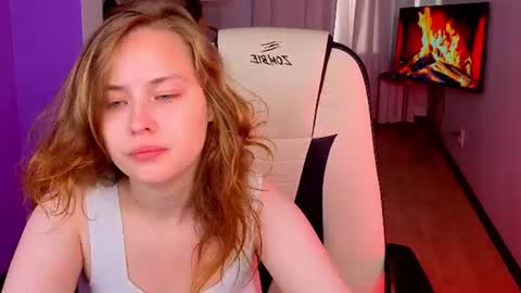 Erica online show from 07.29.26