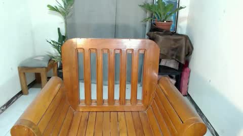 ericaxox1 online show from 03.26.26